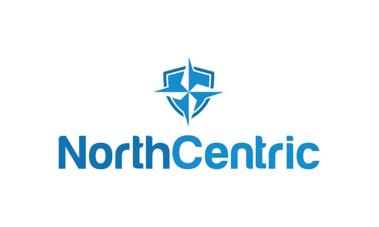 NorthCentric.com - Catchy premium domains for sale